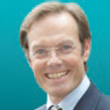 Jan Brunkwall, MD, PhD