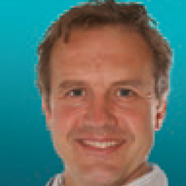 Olivier Koning, MD, PhD