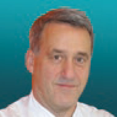 Frank Vermassen, MD, PhD